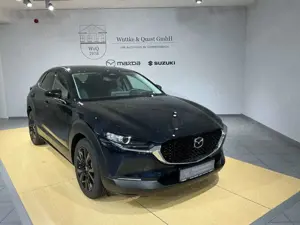 Mazda CX-30 e-SKYACTIV-G 140 Homura AT