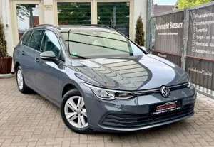 Volkswagen Golf VIII Variant Life |ACC|LED|Dig.Tach|Carplay