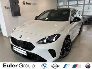 BMW 120 M Sport Pro H/K Aktivsitz DrivAss ParkAss Navi ad.