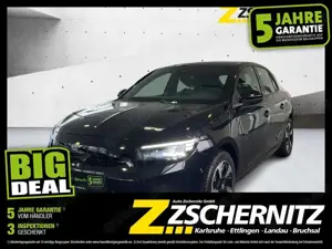 Opel Corsa F e  GS LED+SHZ+Fernlichtass.+Kam.+KlimaA