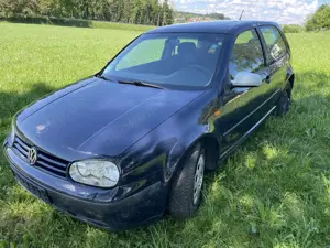 Volkswagen Golf CL