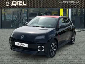 Renault R 5