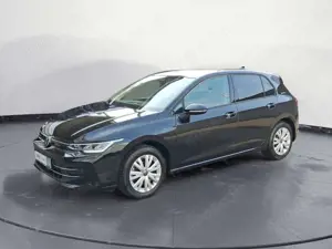 Volkswagen Golf Life 1,5 l eTSI OPF   7-Gang-Doppelkupplung