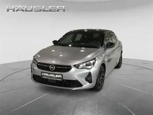 Opel Corsa Ultimate 1.2T 130 PS! Navi Pro, Alcantara, LED,