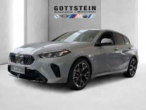 BMW 120 / M Sportpaket