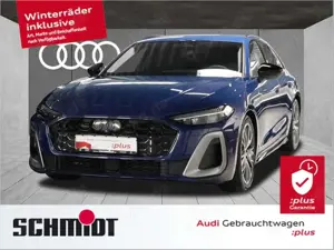 Audi A5 Avant TDI Edition One S line Tech AHK LM19 Sports.