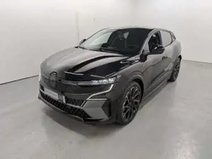 Renault Megane E-Tech Esprit Alpine 220 Comfort Range