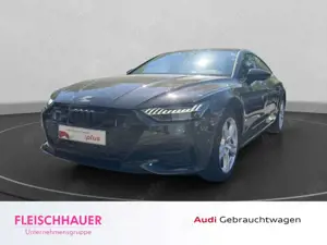 Audi A7 Sportback 45 TFSI HD Matrix+Navi+360°+AHK+BO+STHZ