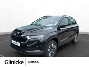 Skoda Karoq 1.5 TSI ACT Balance