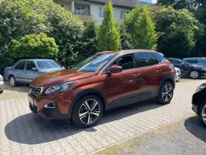 Peugeot 3008 3008 PureTech 130 Stop