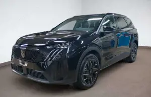 Peugeot 5008 GT Hybrid 145 e-DSC6  *1.HAND*