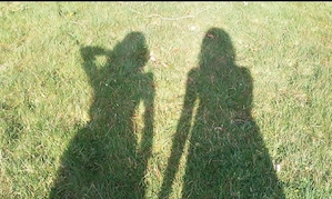 WOW - 2 Frauen Massage - Nur am Samstag 23.05.