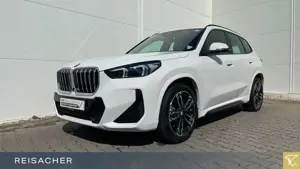 BMW X1 xDrive23d M Sport,DAPro.HuD,Aktivsitz