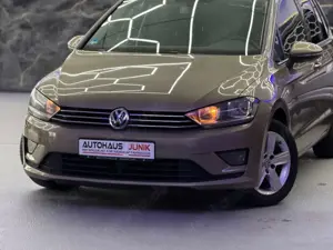 Volkswagen Golf Sportsvan VII Comfortline BMT/Start-Stopp Bild 3