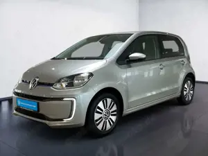 Volkswagen e-up! mov RFK maps+more SHZ DAB 32.3 kWh