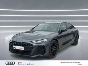 Audi A6 Limousine TDI qu edition one Tech pro MATRIX