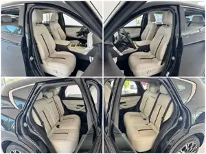 Mazda CX-60 Takumi Hybrid AWD|PANO|HEADUP|360°|AHK|NAV Bild 4