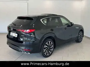 Mazda CX-60 Takumi Hybrid AWD|PANO|HEADUP|360°|AHK|NAV Bild 3
