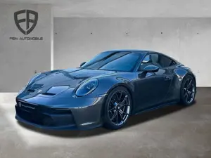 Porsche 992 911 992 GT3 Touring