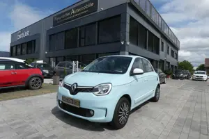 Renault Twingo Intens