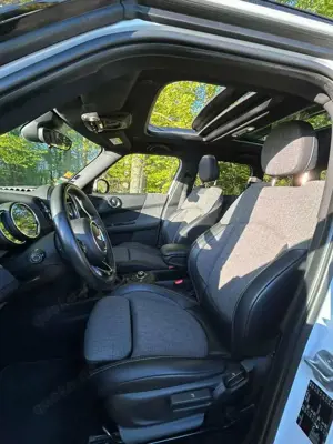 MINI One Countryman MINI One Countryman Chili | Panorama | 8-fach | LED Bild 3