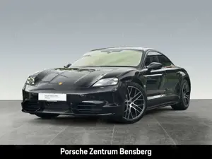 Porsche Taycan GTS