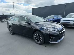 Kia Ceed SW / cee'd SW Ceed Sportswagon Plug-in Hybrid Vision Nav-Paket Bild 3