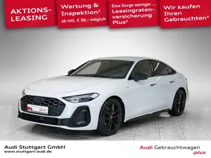 Audi A5 TFSI 150 kW S tronic