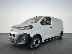 Fiat Scudo L2 Kasten 1.5 120PS/CITY PAKET/40%