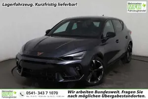 CUPRA Leon 1.5 eTSI 110kW (150 PS) 7-Gang DSG 110 kW (150 ...