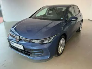 Volkswagen Golf 1.5 TSI Life | ACC | Keyless | Sitzhzg
