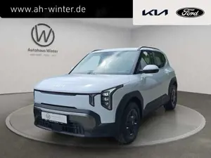 Kia EV2 42kw Air 5Si Wärmep. SHZ Navi LED Kamera Klimaaut