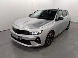 Opel Astra Sports Tourer 1.2 Turbo GS AT-8 ACC LED CarPlay