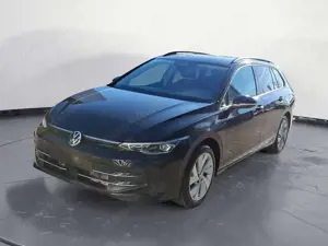 Volkswagen Golf Variant Life 1,5 l eTSI OPF   7-Gang-Doppel