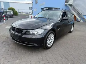 BMW 318 3 Touring 318i