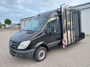Mercedes-Benz Sprinter Kasten L2 H2 310 CDI Glastransport