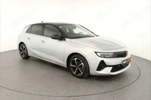 Opel Astra L 1.2Turbo GS|HUD|LED|NAV|ACC|GSD|SHZ|360°