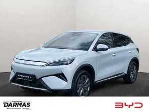 BYD Atto 3 ATTO 3 Evo Design 74,8 kWh Batt.