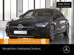 Mercedes-Benz CLA 250 e PROGRESSIVE+KAMERA+8G