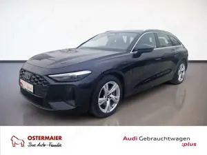 Audi A5 Avant TFSI 150PS S-TRONIC ACC.R-KAMERA.NAVI.VIRTUA