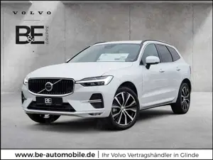 Volvo XC60 B4 Core PDC SHZ LEDER KAMERA STANDHZ LED