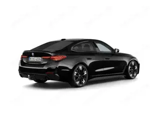 BMW 430 d Gran Coupe xDrive M-Sport Pro FACEL. LED