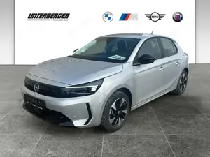 Opel Corsa F e Edition SHZ LKH RFK