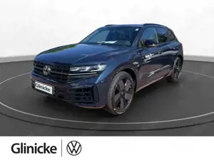 Volkswagen Touareg R 3,0 V6 eHybrid 4MOTION *0,5% Dienstw.*