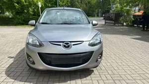 Mazda 2 Lim. 1.3  Active