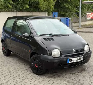 Renault Twingo 1.2 Privilege