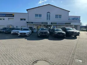 smart forTwo fortwo coupe electric drive / EQ