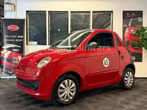 Microcar Due