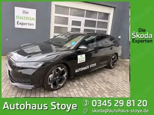 Skoda Superb Combi Sportline 4x4;MASSAGE;STDZG;HUD;NAV