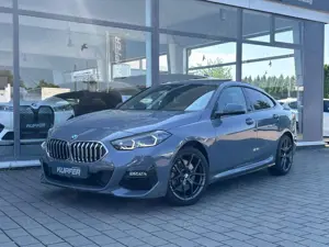 BMW 220 i M Sportpaket Pano°HIFI°ACC°18Z.